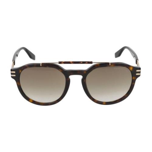 Stilige Solbriller Marc 675/S