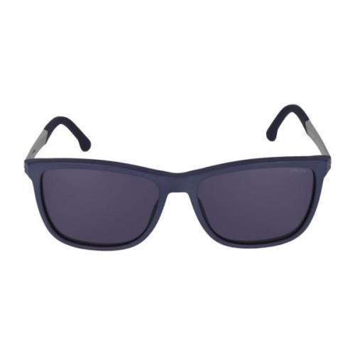 Stilige solbriller Splc35