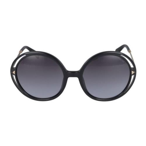 Stilige solbriller Spld36