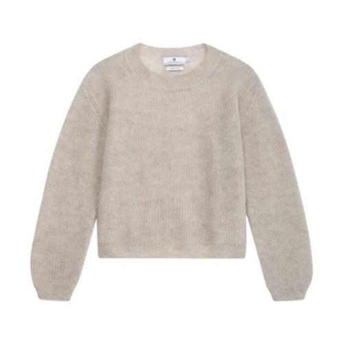 Lane Sweater
