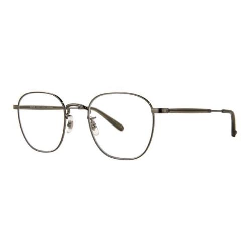 Eyewear frames Grant M