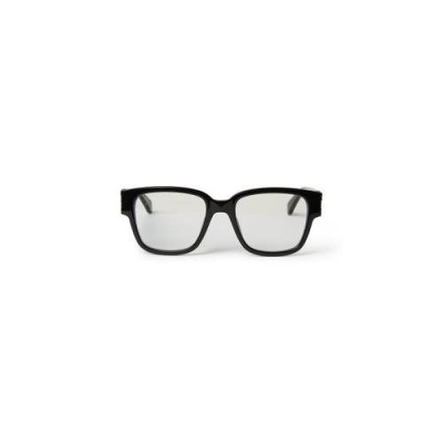 Optical Style 4700 Glasses