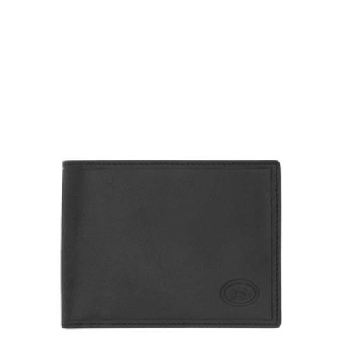 Wallet 01451201