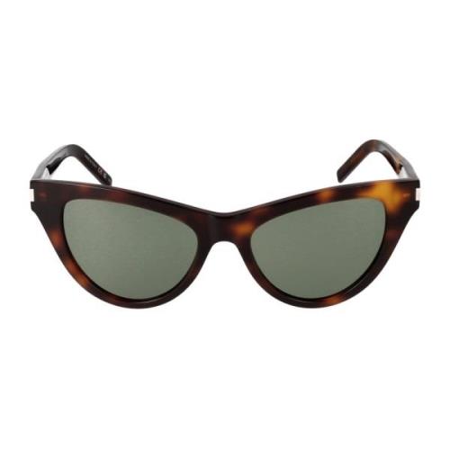 Stilige solbriller SL 425