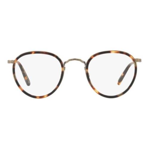 Eyewear frames Mp-2 OV 1107