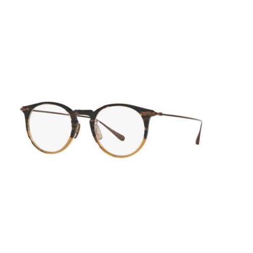 Eyewear frames Marret OV 5343D