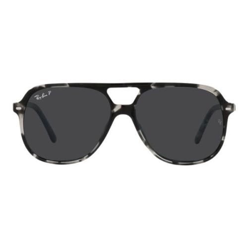 Polarized Sunglasses RB 2201