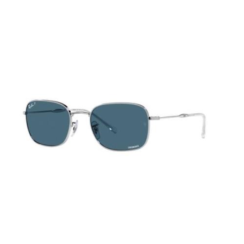 Stylish Polarized Sungles RB 3709