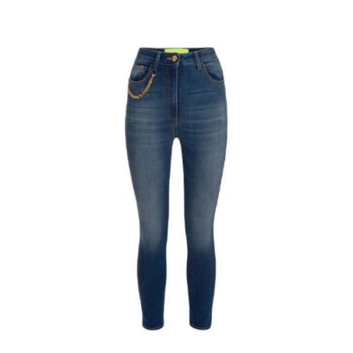 Stilige Skinny Jeans for Kvinner