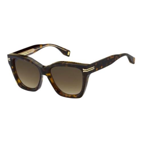 Sunglasses MJ 1000/S