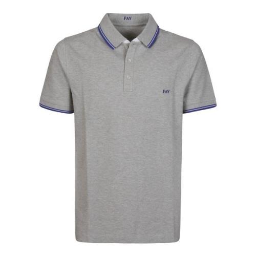 Polo Shirts