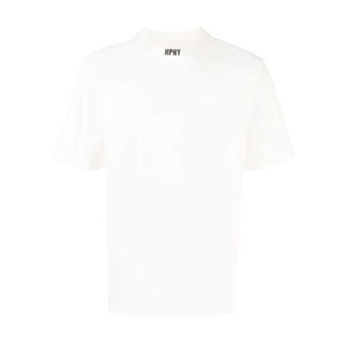 Hpny Logo T-Shirt