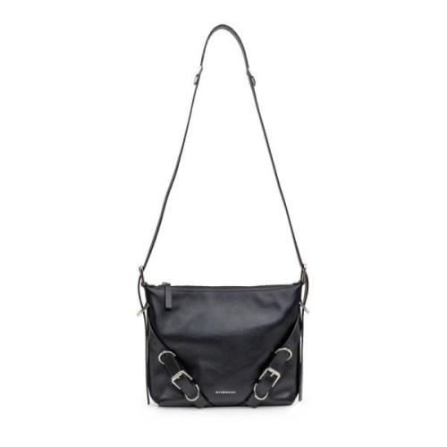 Voyou Crossbody Bag