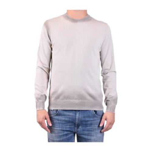 Multicolor Ss23 Herre T-skjorte