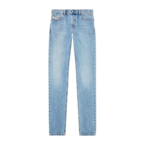 Slim-fit Jeans