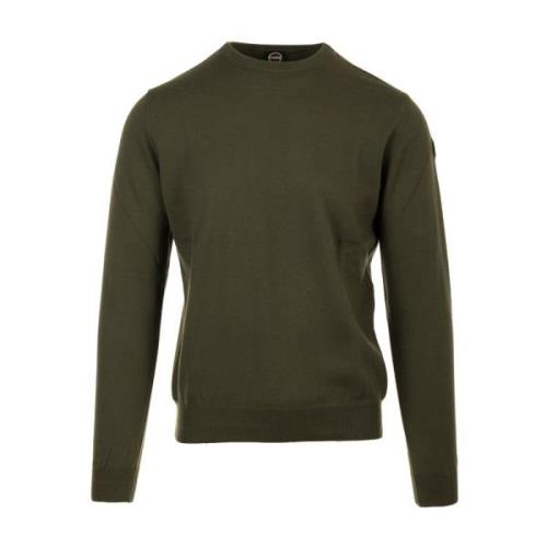 Grønn Originals Pullovers Sweaters