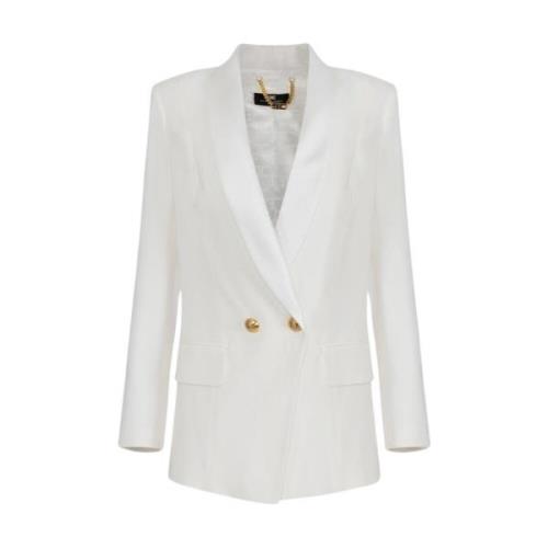 Allsidig Giacca Blazer for Kvinner