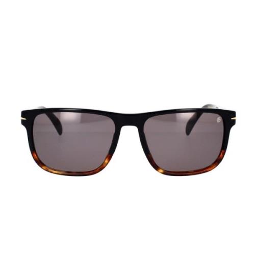 Stilige Solbriller Db1060/S 37N