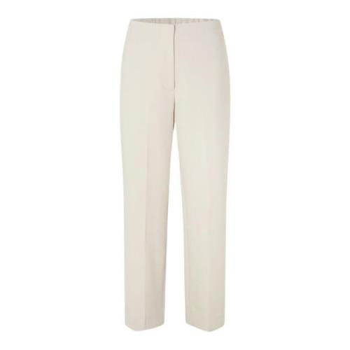 Evie Classic Trousers
