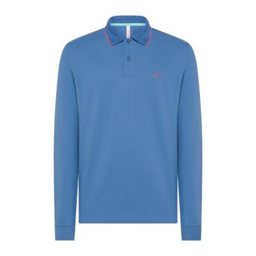 Polo Shirts