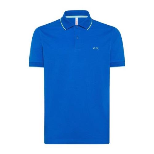 Polo Shirts