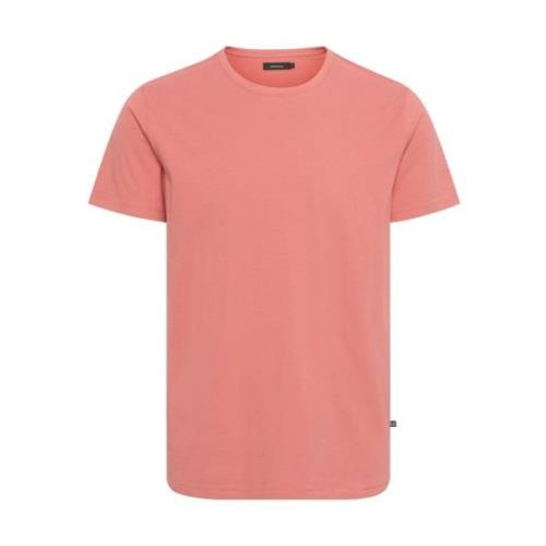 Faded Rose Matinique Jermalink T-Skjorter & Poloshirt