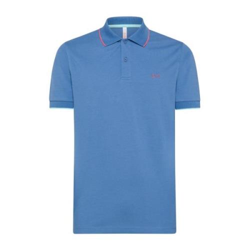 Polo Shirts