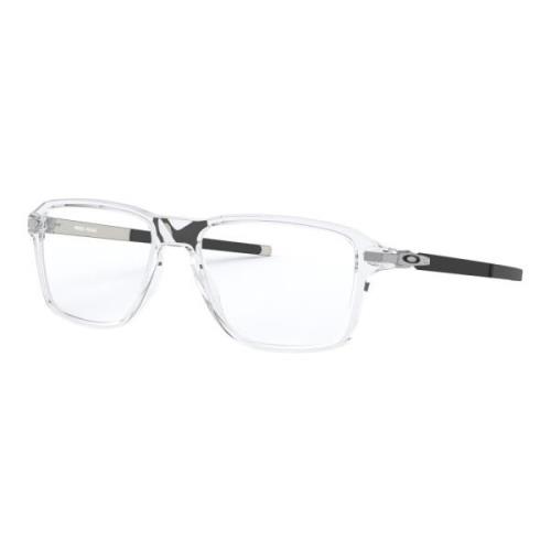 Eyewear frames Wheel House OX 8169