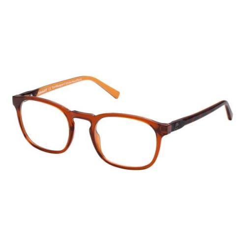Eyewear frames Tb1770