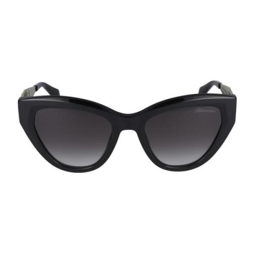 Stilige solbriller Sbm828