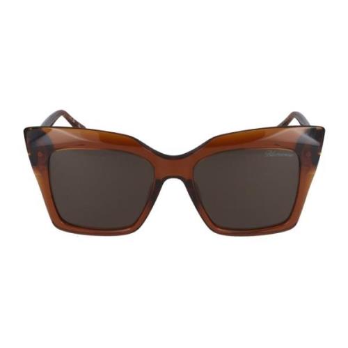 Stilige solbriller Sbm832S