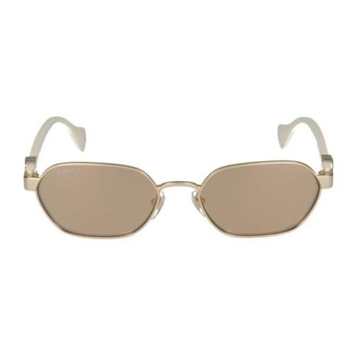 Stilige solbriller Gg1593S