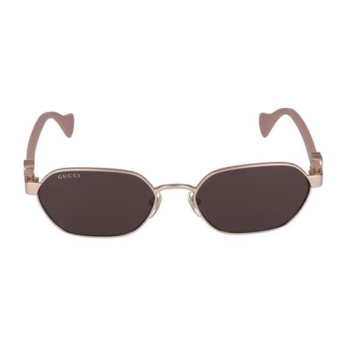 Stilige solbriller Gg1593S