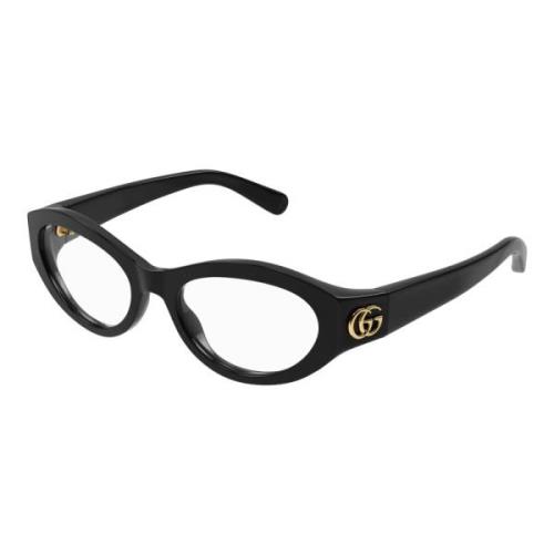 Eyewear frames Gg1405O