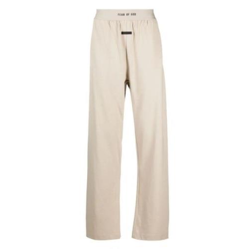Cement Lounge Pant