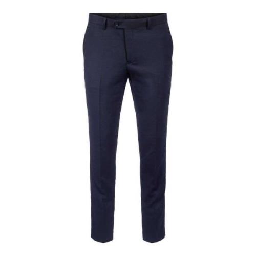 Suit Trousers Harald 6