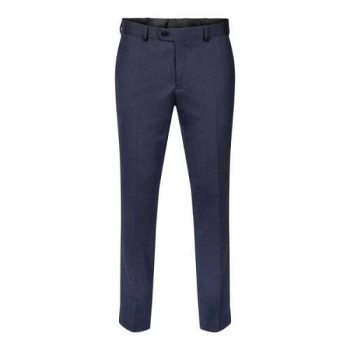 Suit Trousers Oscar 6