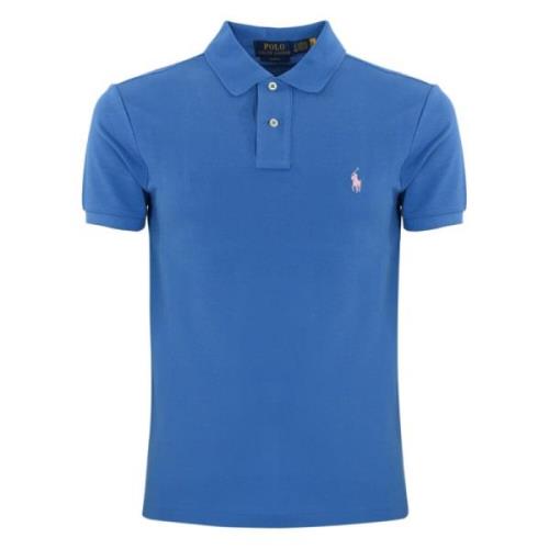 Polo Shirts