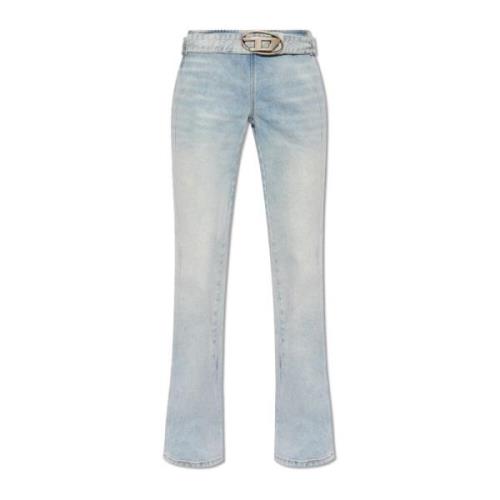 D-Ebbybelt-S jeans