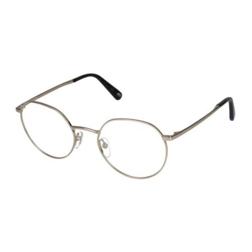 Stilige Briller We5348