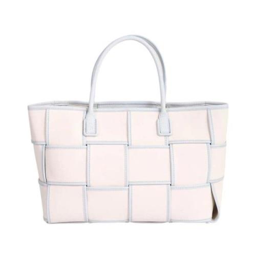 Elegant Tote Bag for Moderne Kvinner