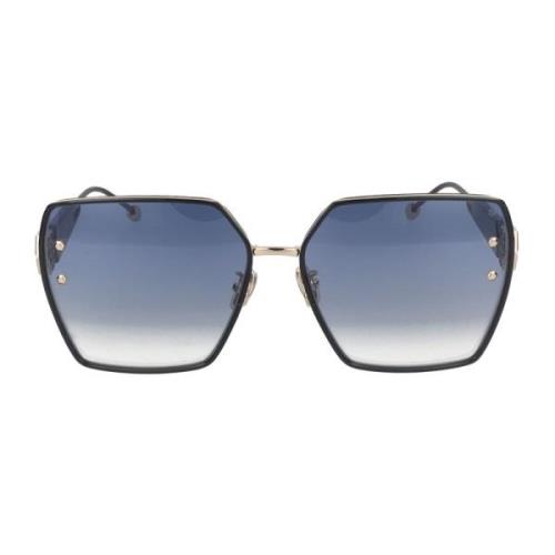 Stilige solbriller Spp122V