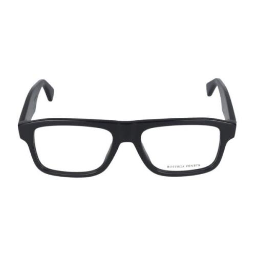 Stilige Briller Bv1156O