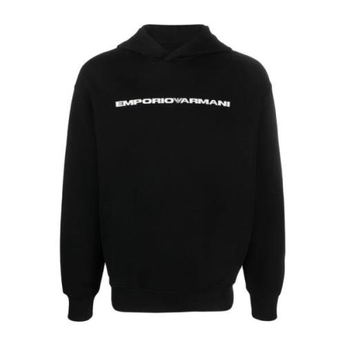 Armani Sweaters - Sweatshirt