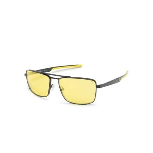 Fz5001 101V9 Sunglasses