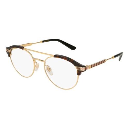 Eyewear frames Gg0289O