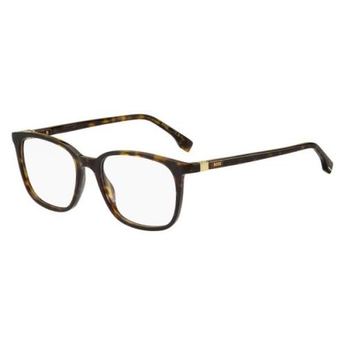 Eyewear frames Boss 1497