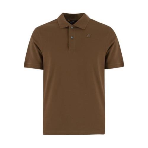 Polo Shirts