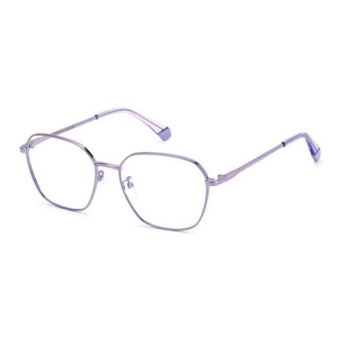 Stilige Briller PLD D437/G