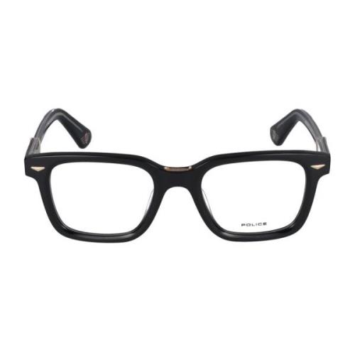 Stilige Briller Vplg80